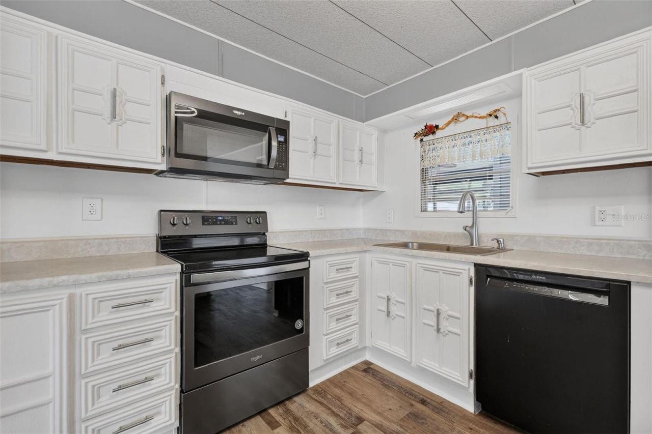 34312 Carl Road , Leesburg, FL 34788 Photo