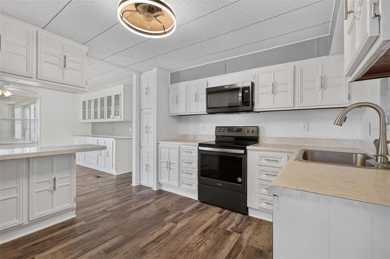 34312 Carl Road , Leesburg, FL 34788 Photo