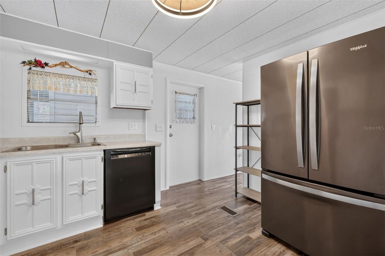 34312 Carl Road , Leesburg, FL 34788 Photo