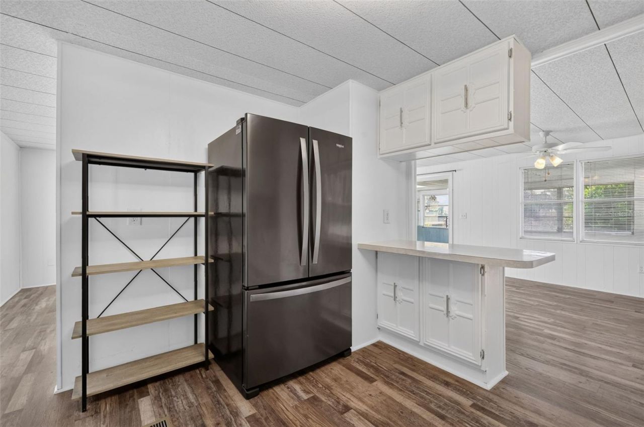 34312 Carl Road , Leesburg, FL 34788 Photo