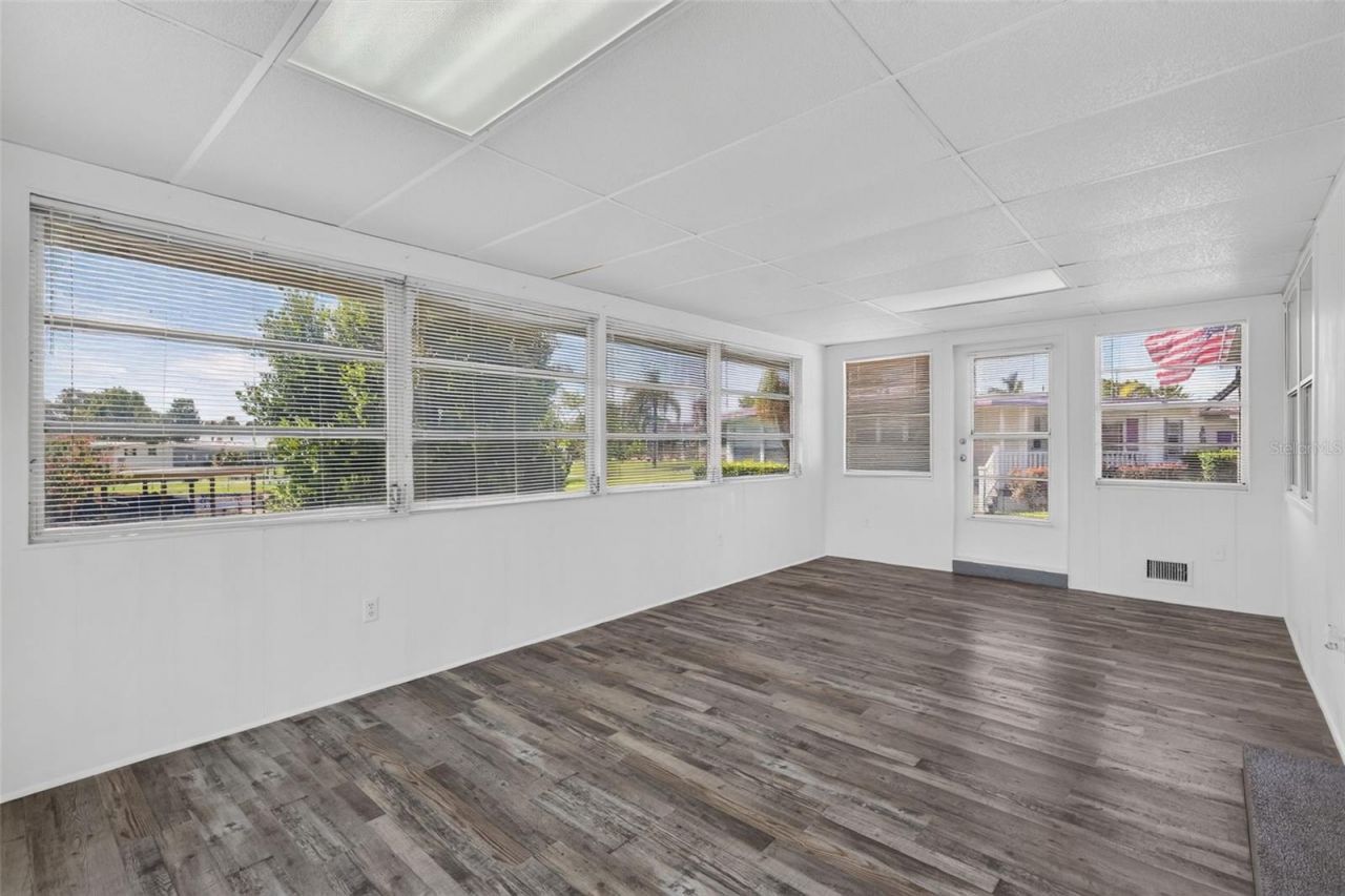 34312 Carl Road , Leesburg, FL 34788 Photo