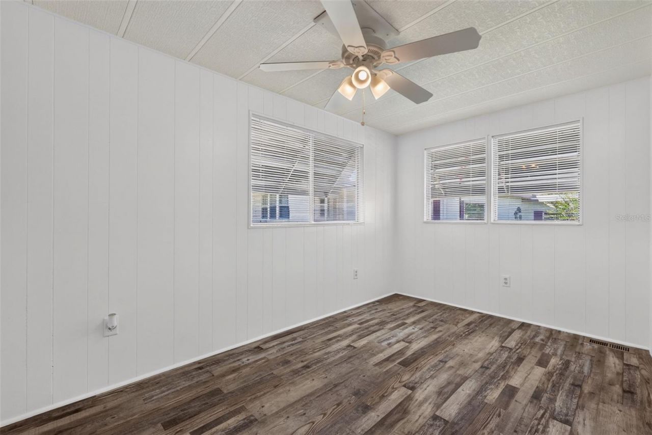 34312 Carl Road , Leesburg, FL 34788 Photo