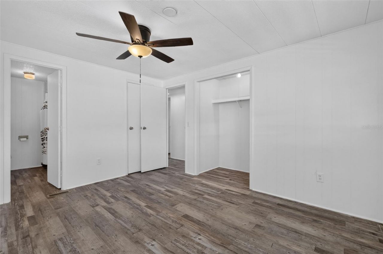 34312 Carl Road , Leesburg, FL 34788 Photo