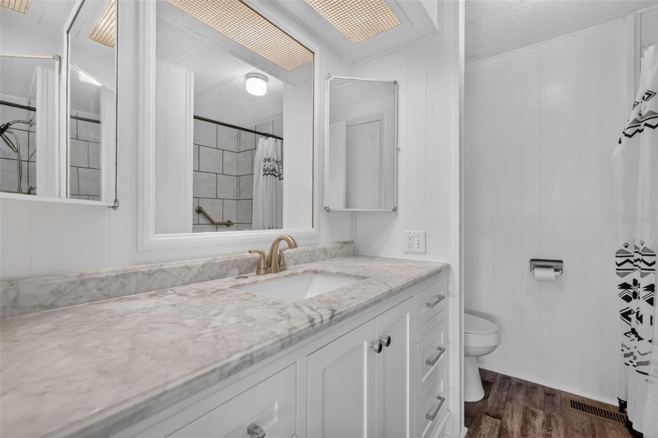 34312 Carl Road , Leesburg, FL 34788 Photo