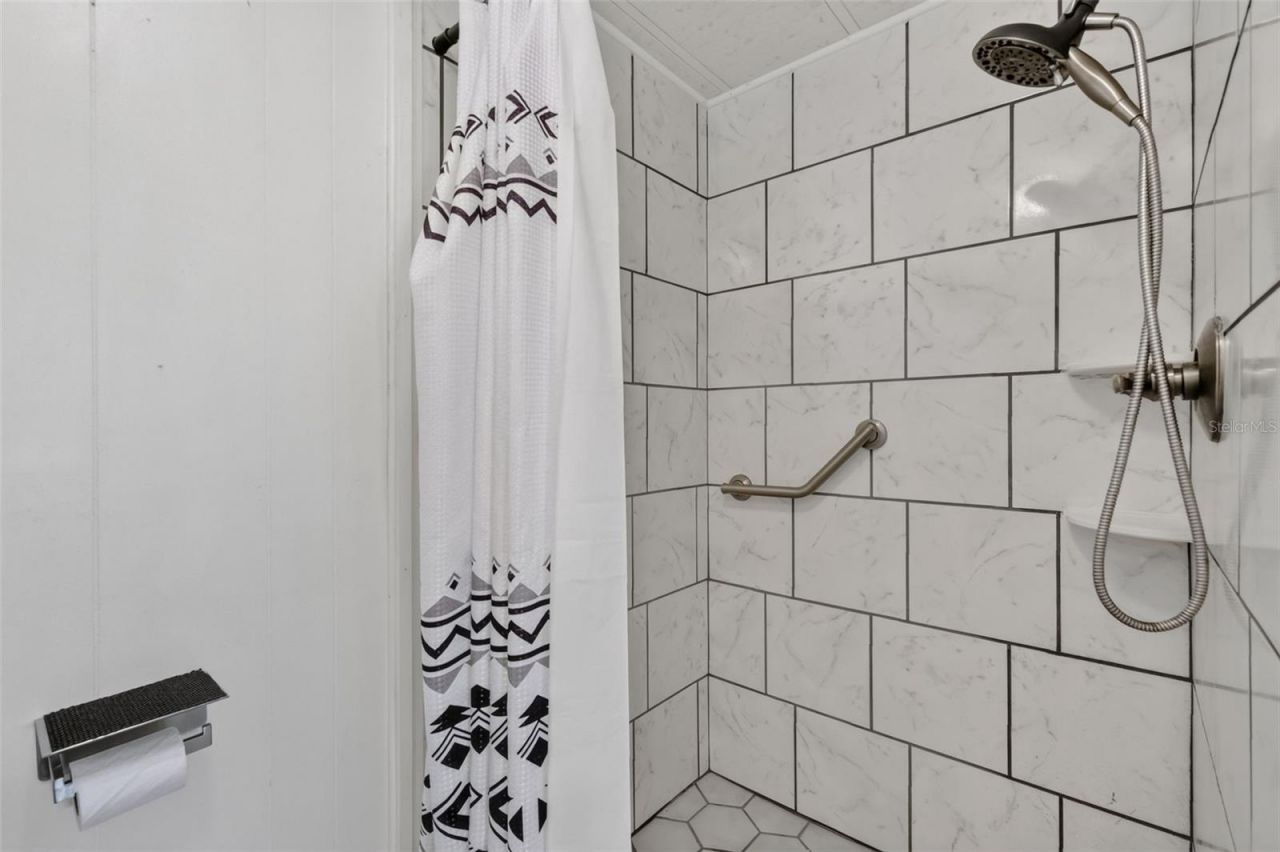 34312 Carl Road , Leesburg, FL 34788 Photo
