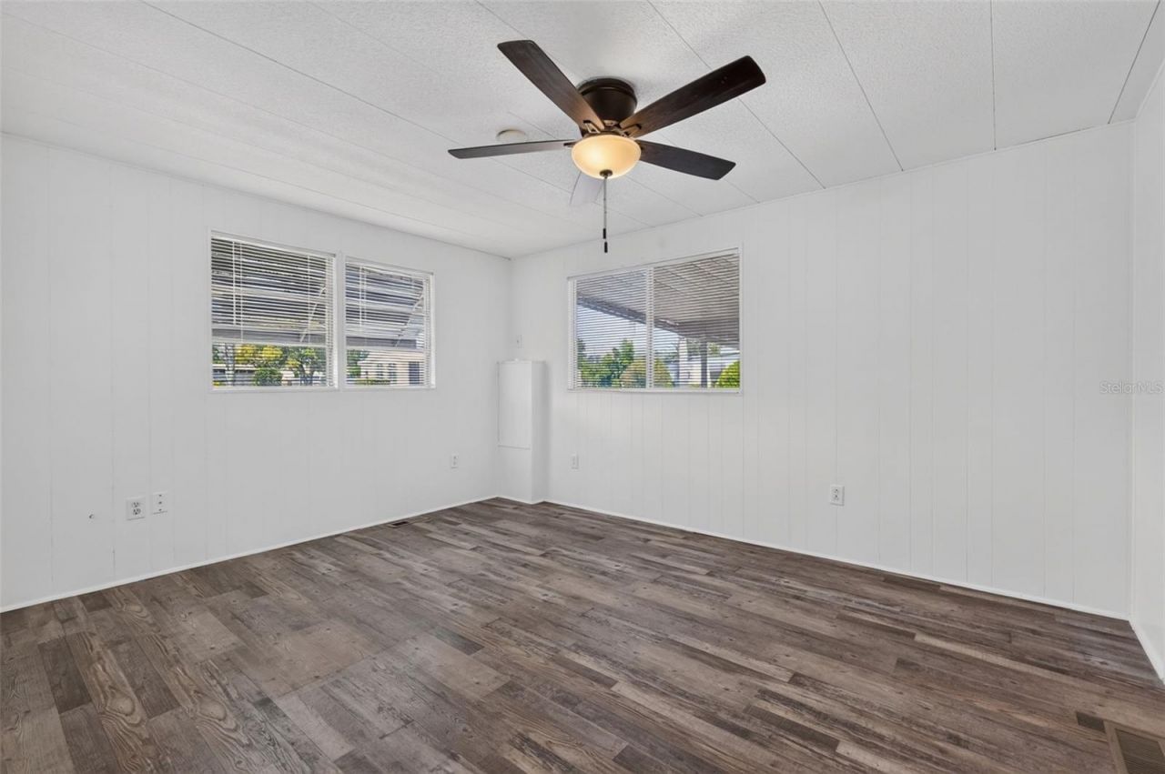 34312 Carl Road , Leesburg, FL 34788 Photo