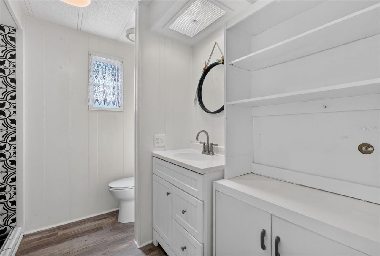 34312 Carl Road , Leesburg, FL 34788 Photo