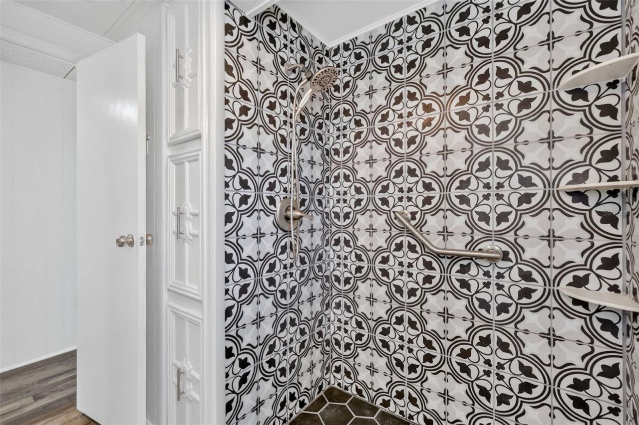 34312 Carl Road , Leesburg, FL 34788 Photo