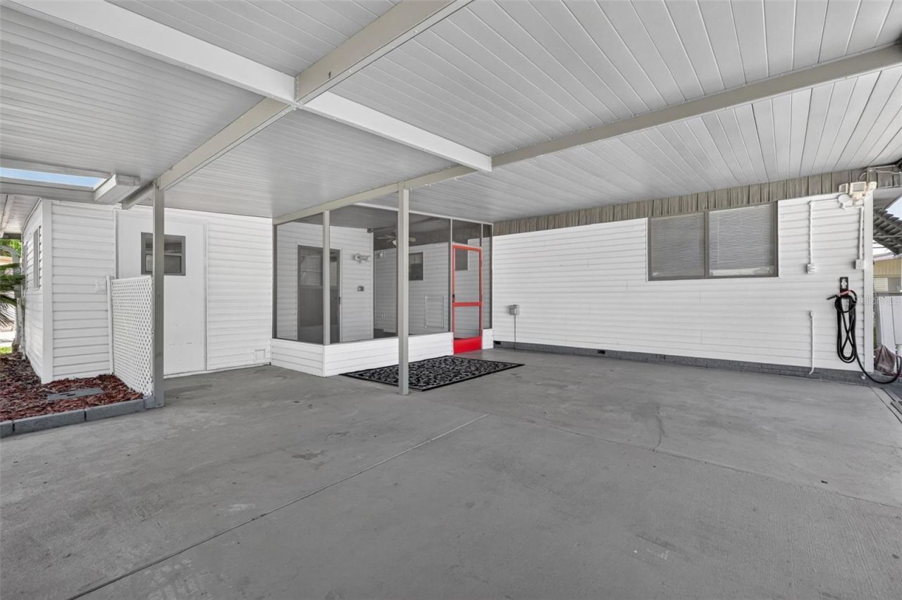 34312 Carl Road , Leesburg, FL 34788 Photo
