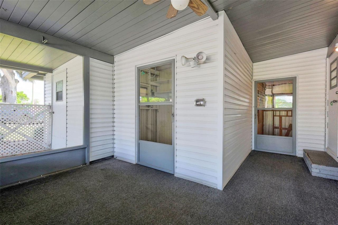 34312 Carl Road , Leesburg, FL 34788 Photo