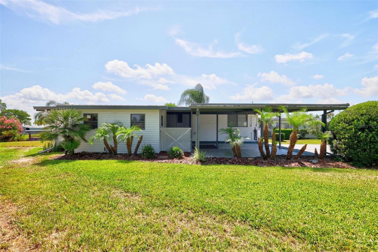 34312 Carl Road , Leesburg, FL 34788 Photo
