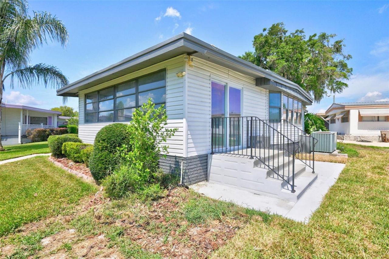 34312 Carl Road , Leesburg, FL 34788 Photo