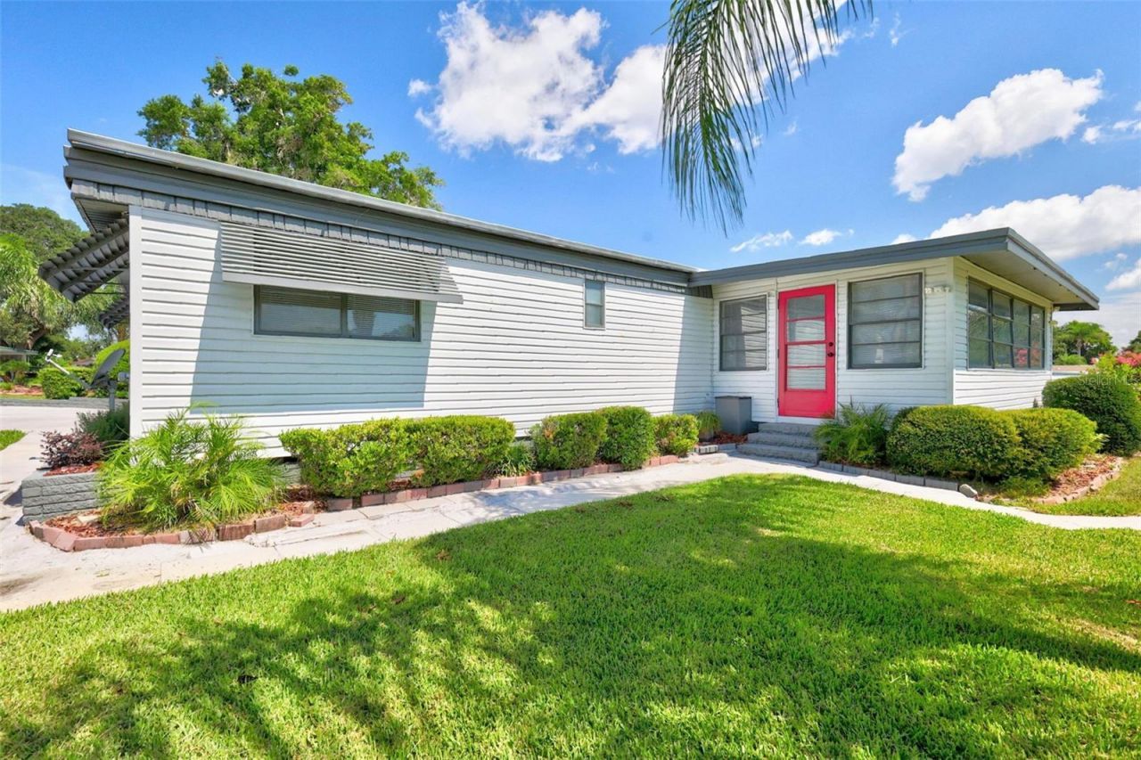 34312 Carl Road , Leesburg, FL 34788 Photo
