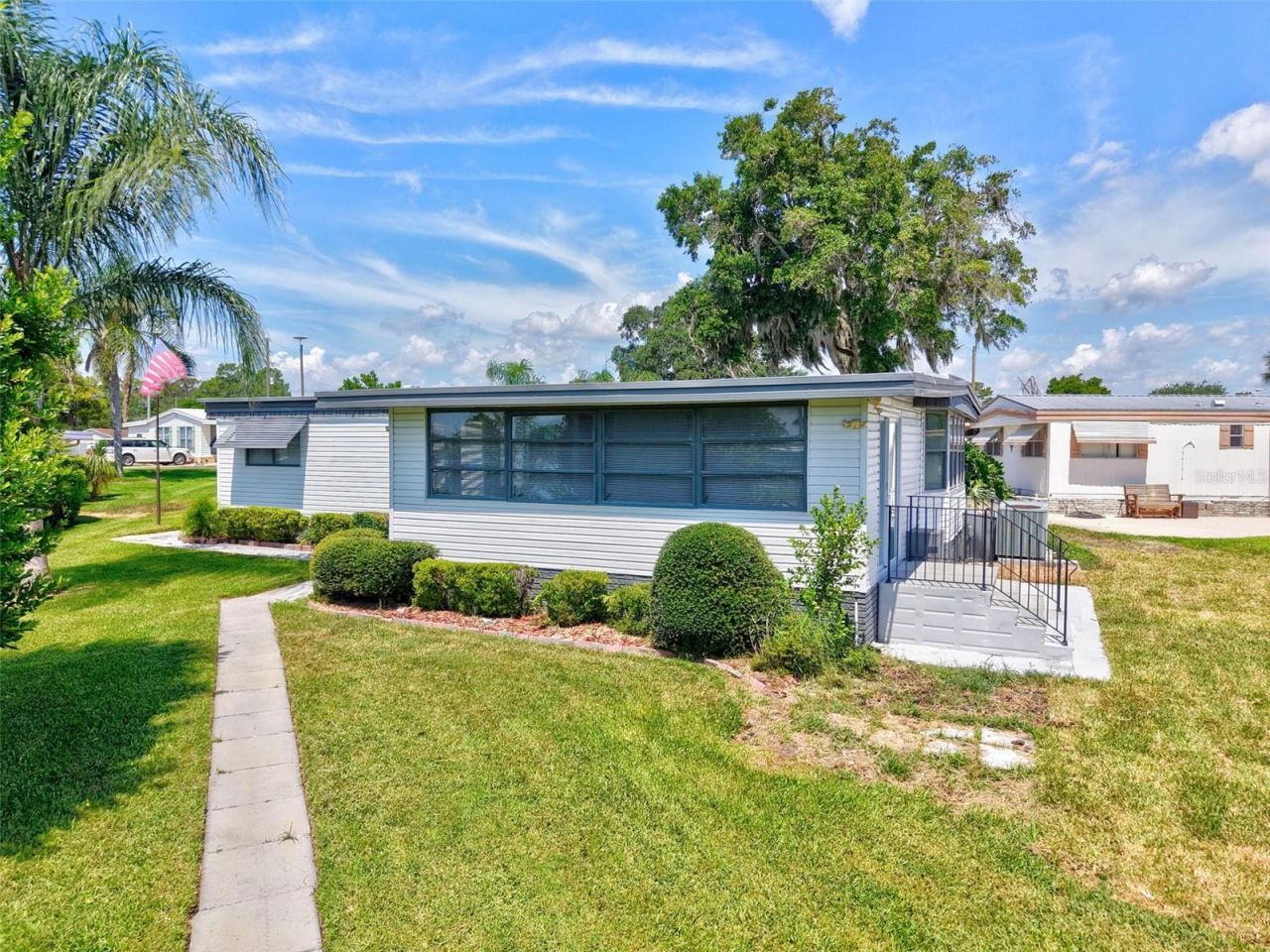 34312 Carl Road , Leesburg, FL 34788 Photo