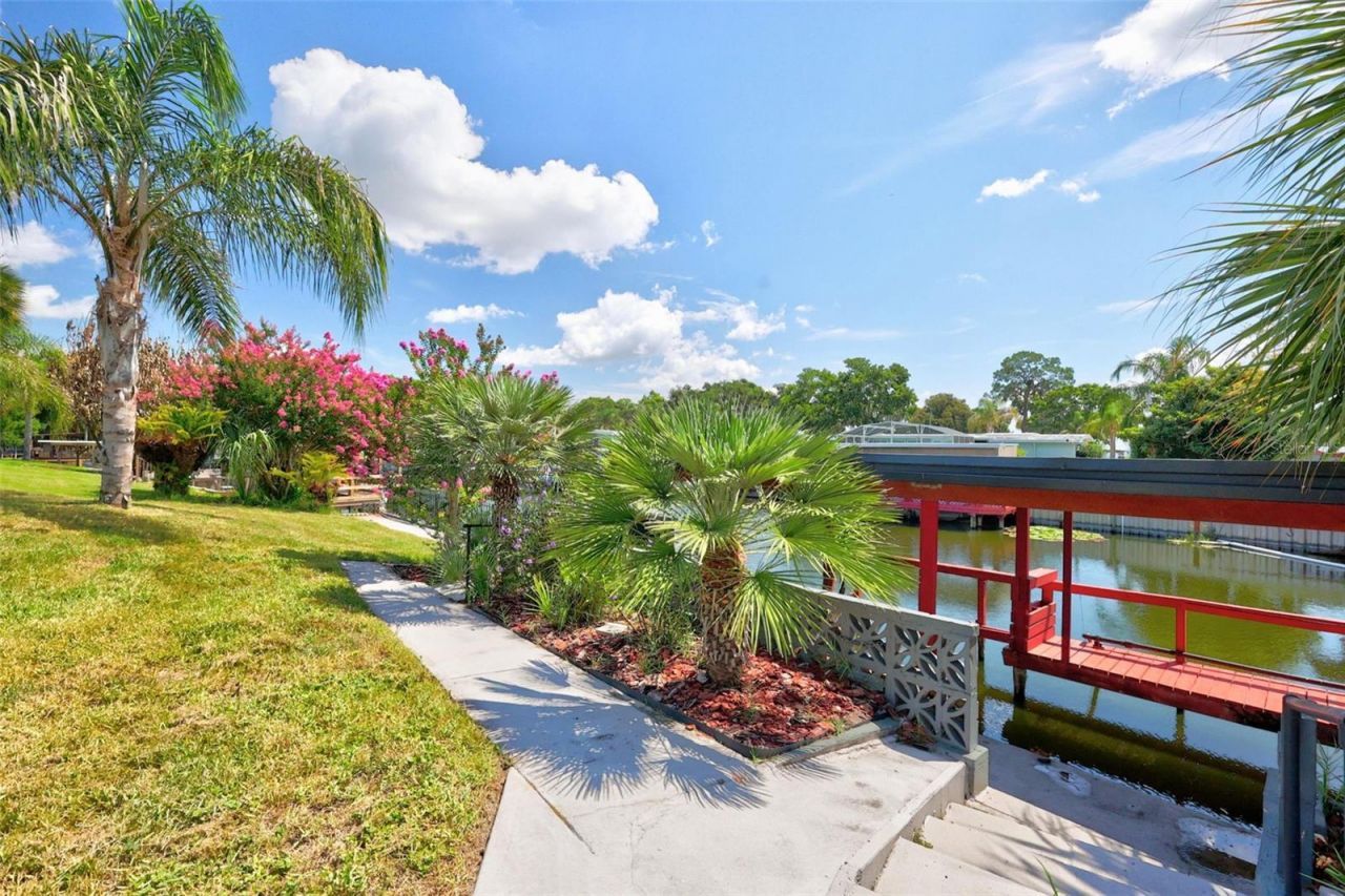 34312 Carl Road , Leesburg, FL 34788 Photo
