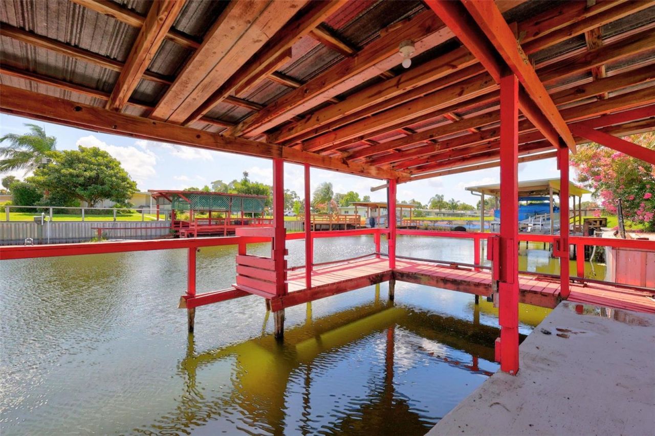 34312 Carl Road , Leesburg, FL 34788 Photo