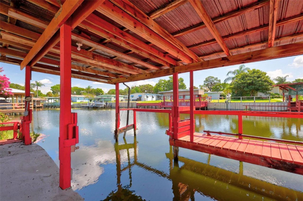 34312 Carl Road , Leesburg, FL 34788 Photo