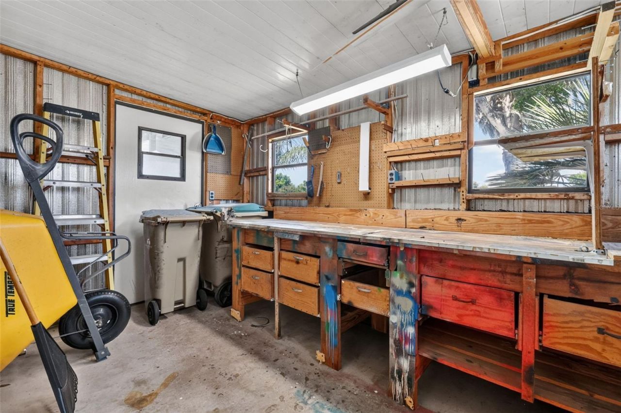 34312 Carl Road , Leesburg, FL 34788 Photo