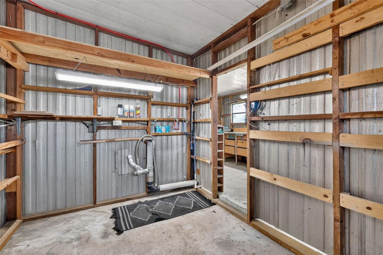 34312 Carl Road , Leesburg, FL 34788 Photo