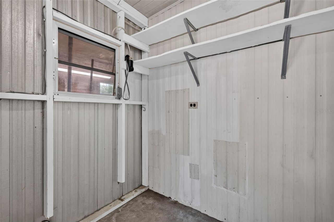 34312 Carl Road , Leesburg, FL 34788 Photo