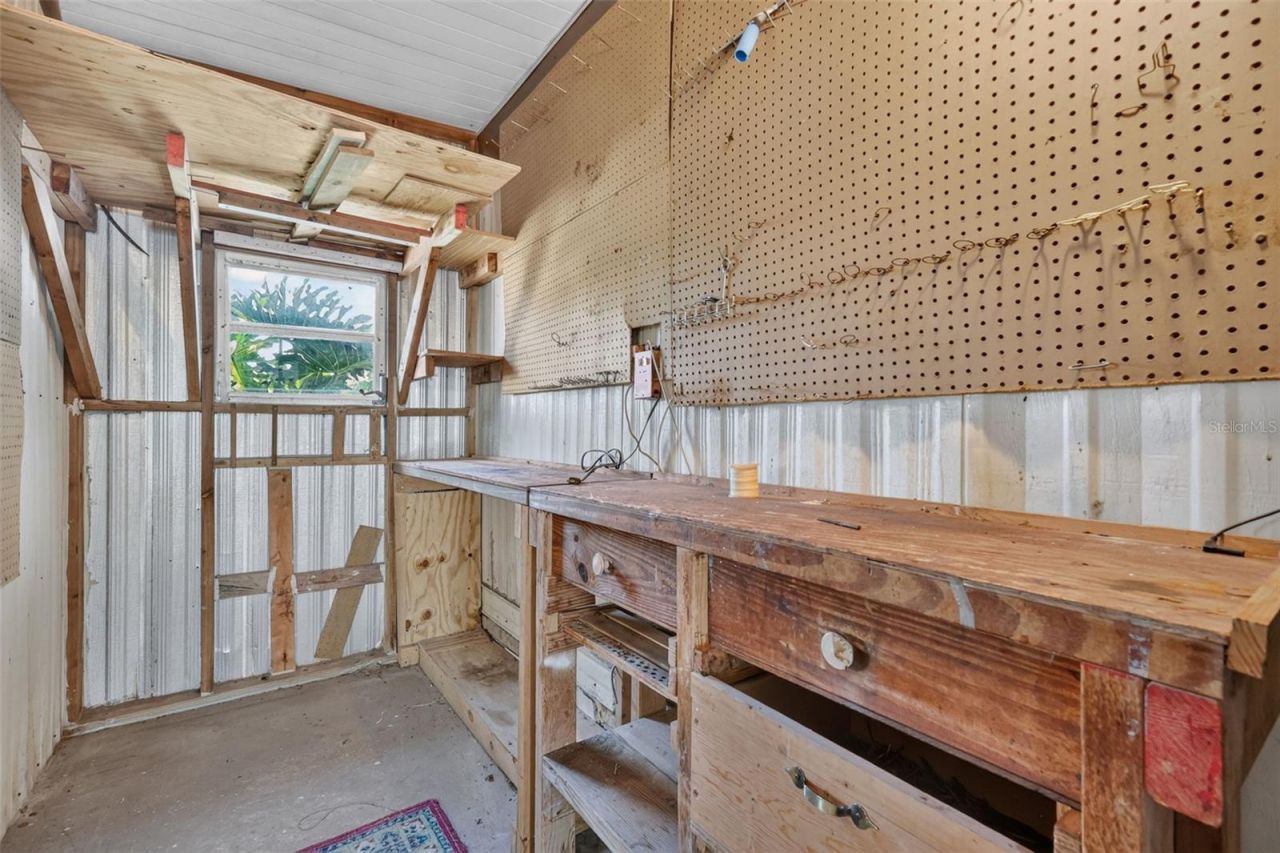 34312 Carl Road , Leesburg, FL 34788 Photo