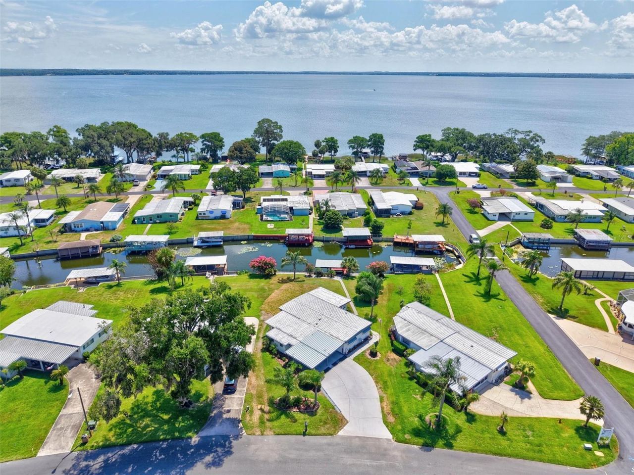 34312 Carl Road , Leesburg, FL 34788 Photo