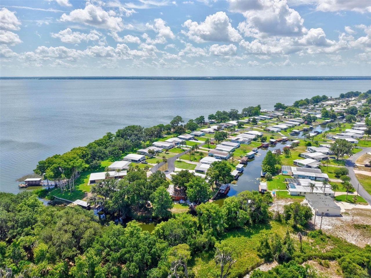 34312 Carl Road , Leesburg, FL 34788 Photo