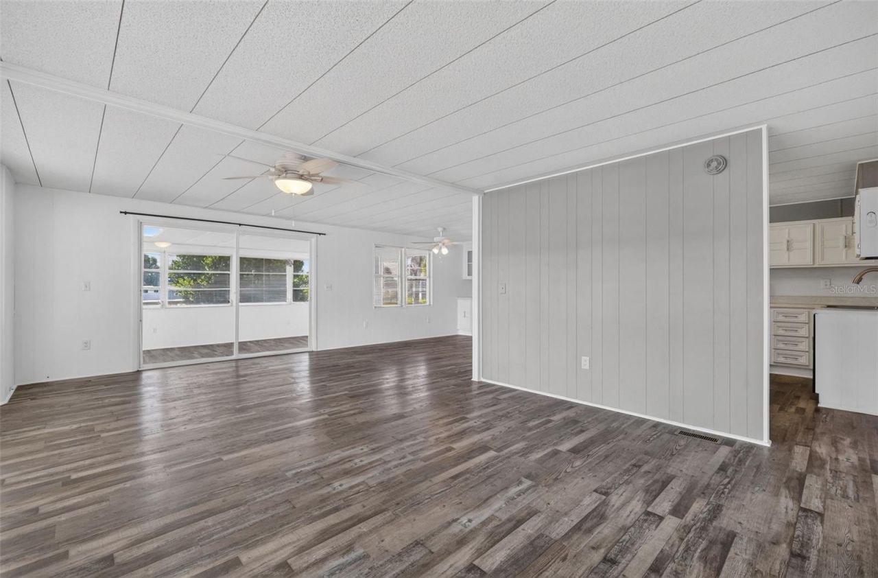 34312 Carl Road , Leesburg, FL 34788 Photo