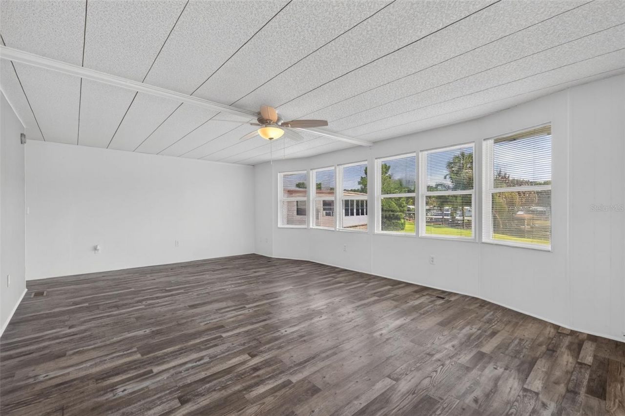 34312 Carl Road , Leesburg, FL 34788 Photo
