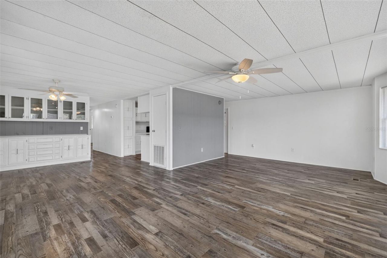 34312 Carl Road , Leesburg, FL 34788 Photo