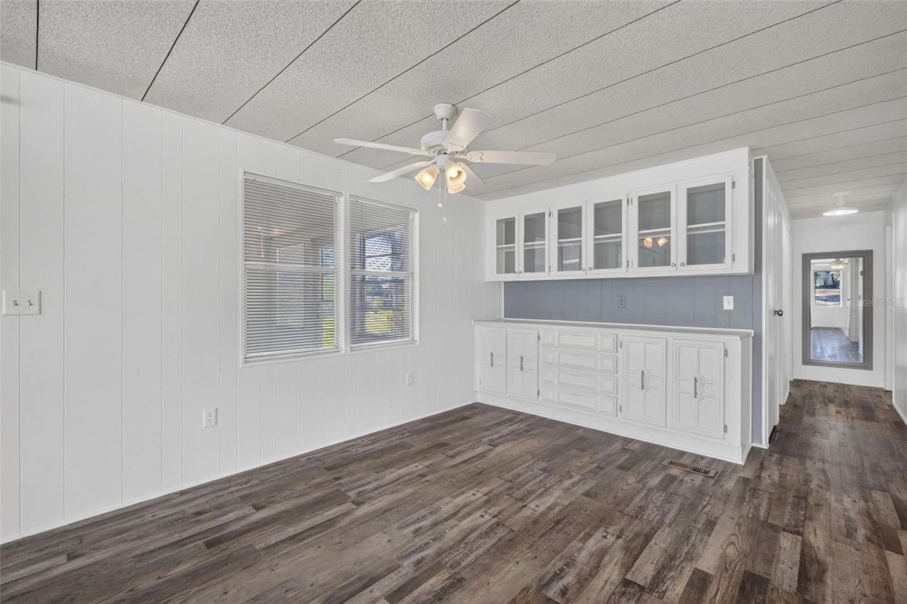 34312 Carl Road , Leesburg, FL 34788 Photo