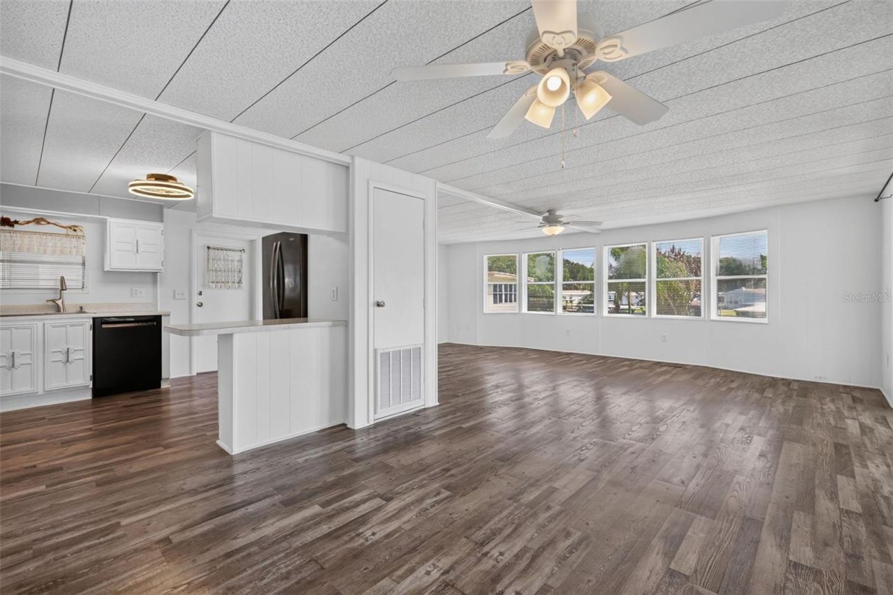 34312 Carl Road , Leesburg, FL 34788 Photo