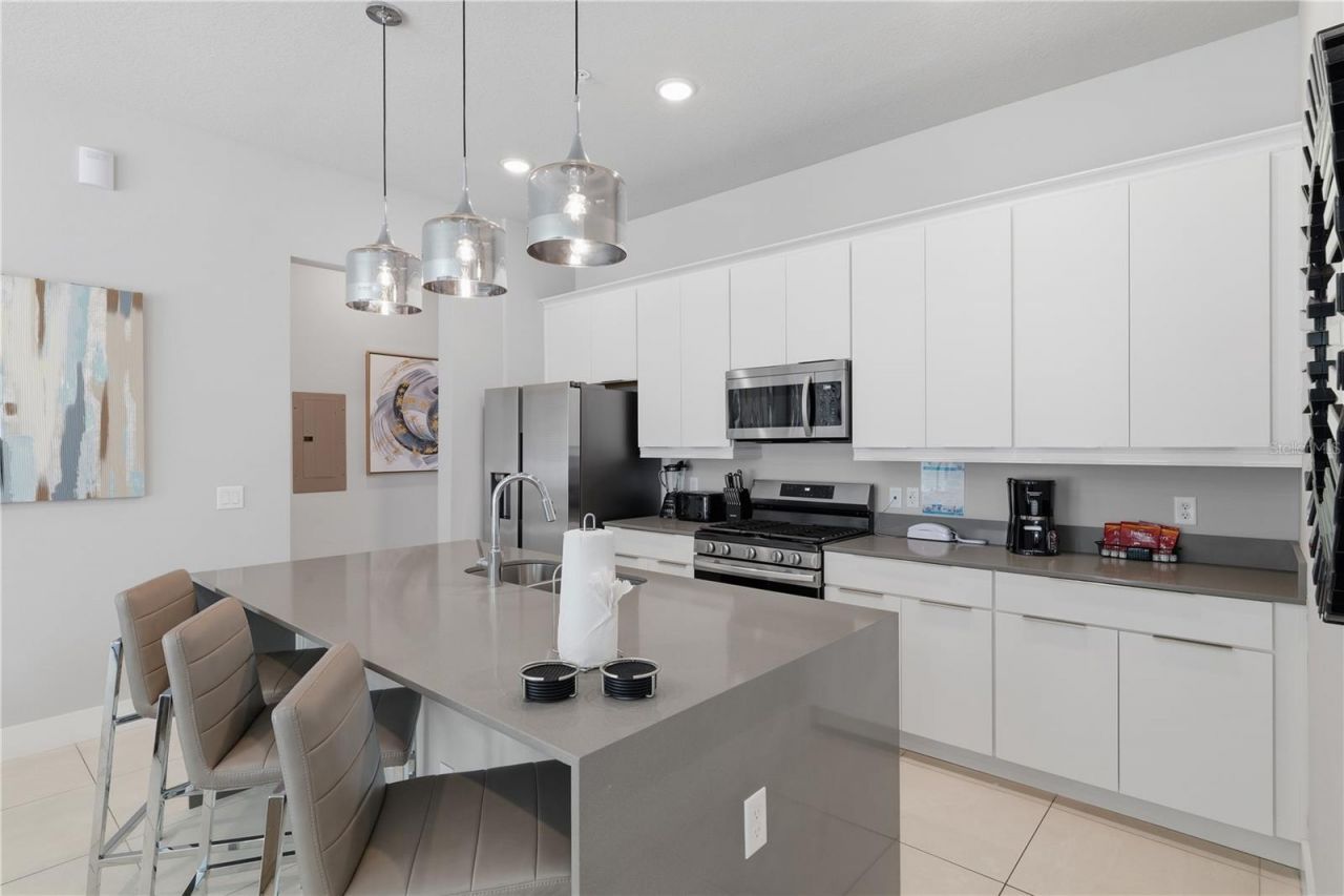 7740 Sandy Ridge Drive , Unit 149, Reunion, FL 34747 Photo