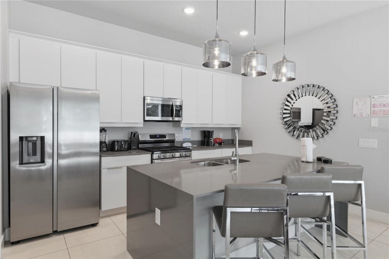 7740 Sandy Ridge Drive , Unit 149, Reunion, FL 34747 Photo