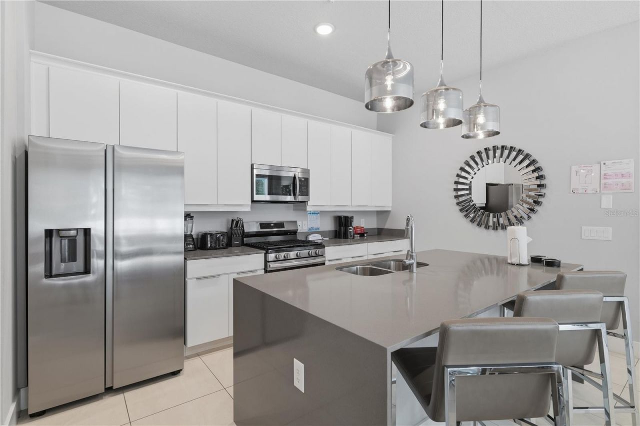 7740 Sandy Ridge Drive , Unit 149, Reunion, FL 34747 Photo