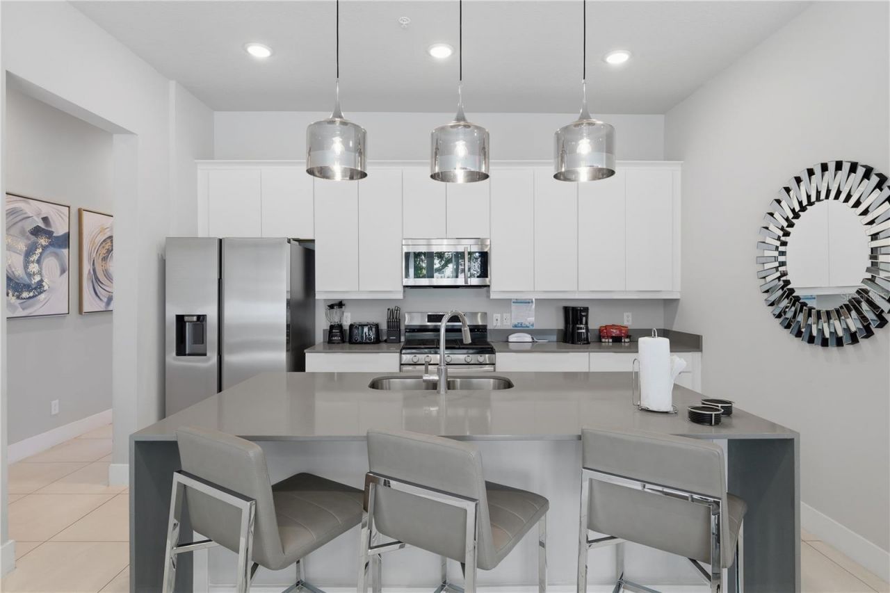 7740 Sandy Ridge Drive , Unit 149, Reunion, FL 34747 Photo