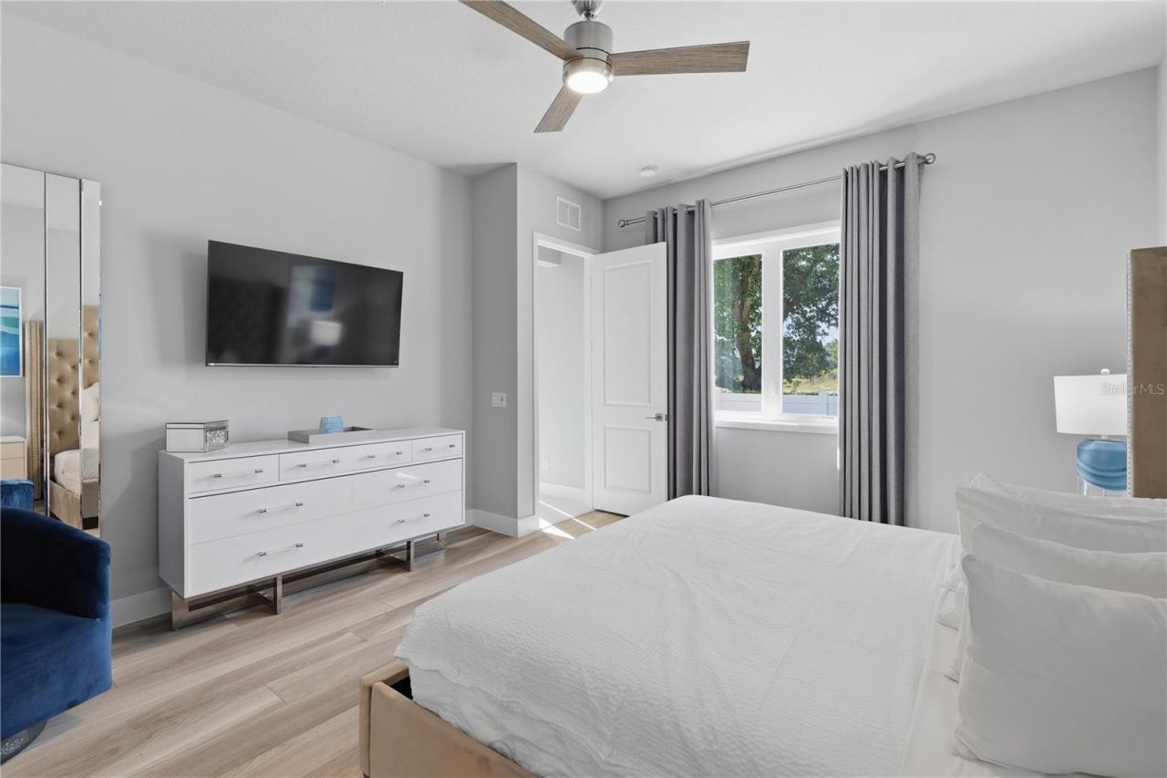 7740 Sandy Ridge Drive , Unit 149, Reunion, FL 34747 Photo