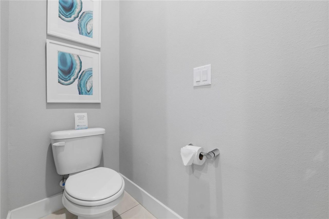 7740 Sandy Ridge Drive , Unit 149, Reunion, FL 34747 Photo