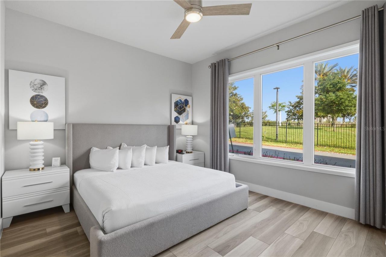 7740 Sandy Ridge Drive , Unit 149, Reunion, FL 34747 Photo