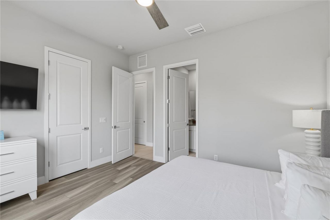 7740 Sandy Ridge Drive , Unit 149, Reunion, FL 34747 Photo