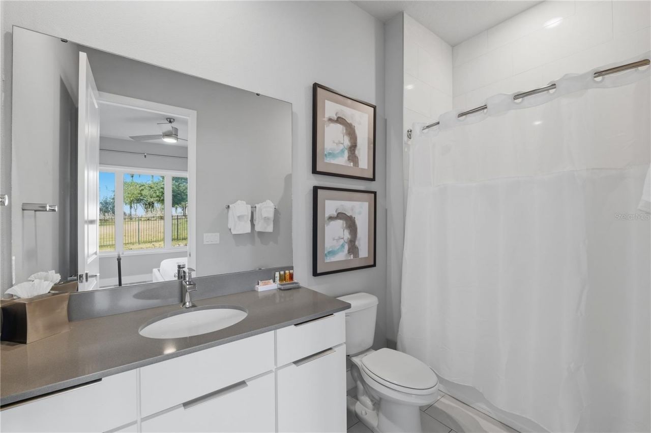 7740 Sandy Ridge Drive , Unit 149, Reunion, FL 34747 Photo