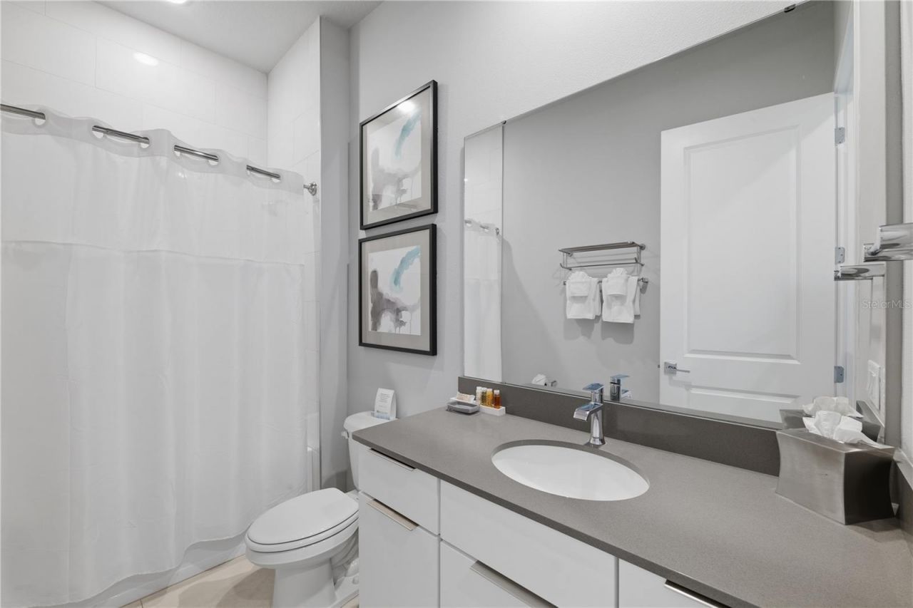 7740 Sandy Ridge Drive , Unit 149, Reunion, FL 34747 Photo