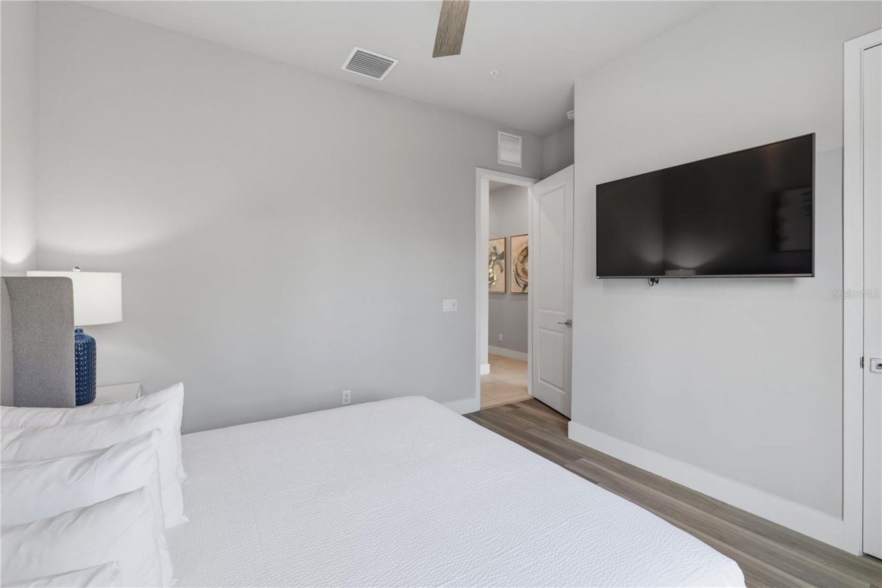 7740 Sandy Ridge Drive , Unit 149, Reunion, FL 34747 Photo
