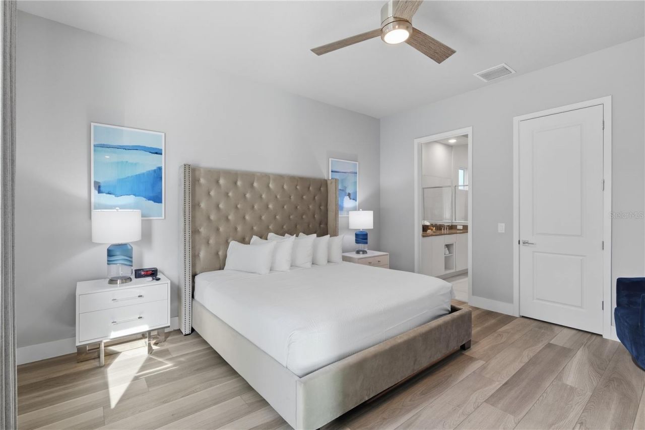 7740 Sandy Ridge Drive , Unit 149, Reunion, FL 34747 Photo