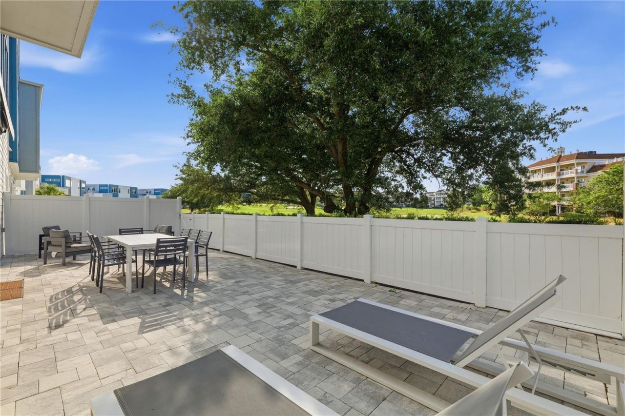 7740 Sandy Ridge Drive , Unit 149, Reunion, FL 34747 Photo