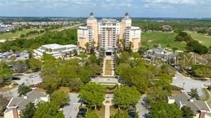 7740 Sandy Ridge Drive , Unit 149, Reunion, FL 34747 Photo