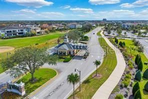 7740 Sandy Ridge Drive , Unit 149, Reunion, FL 34747 Photo
