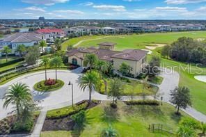 7740 Sandy Ridge Drive , Unit 149, Reunion, FL 34747 Photo