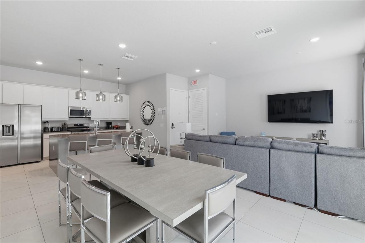 7740 Sandy Ridge Drive , Unit 149, Reunion, FL 34747 Photo