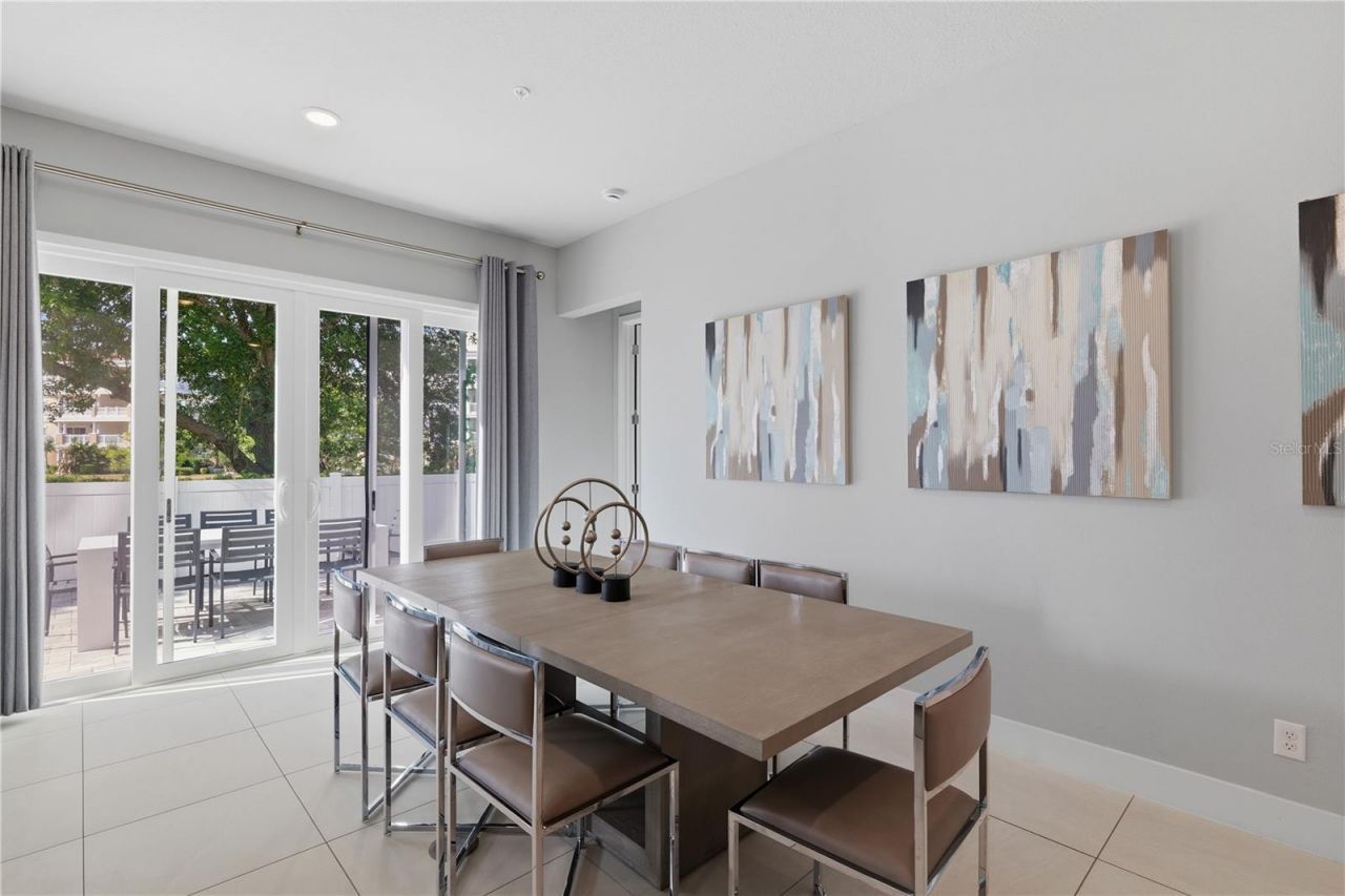 7740 Sandy Ridge Drive , Unit 149, Reunion, FL 34747 Photo